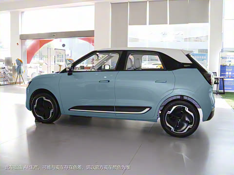 2024�� ���°� 330 Plus��+