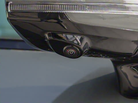 2025�� WE�� 95kWh ����