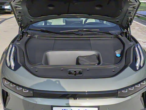 2025�� WE�� 95kWh ����