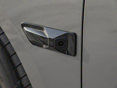 2025�� WE�� 100kWh ����