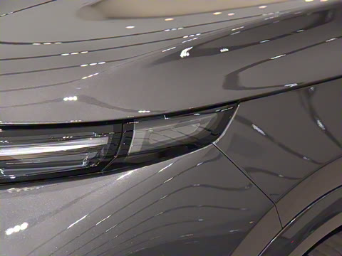 2025�� Pro ���ܻ��°�