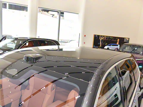 2025�� Pro ���ܻ��°�