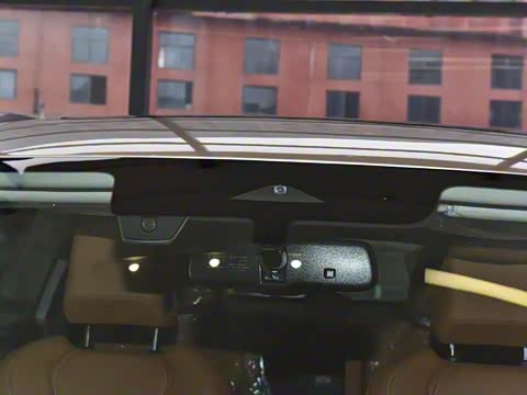 2024�� 2.0T ����������