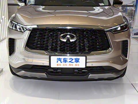 2024�� 2.0T ����������