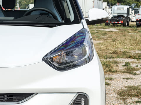 2024�� �Ŀ� �ഺ�� 251km �氮�� 25.05kWh