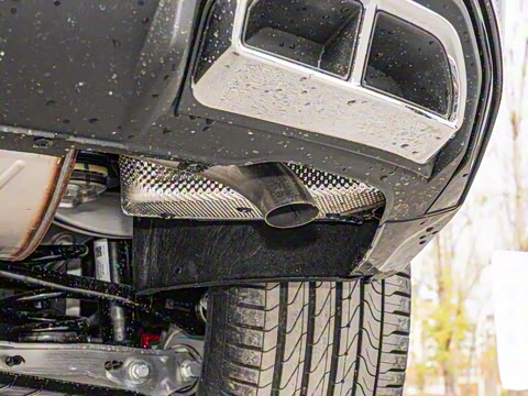 2025�� 45 TFSI ��ѡ������