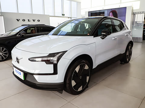 2025�� ������������ Plus