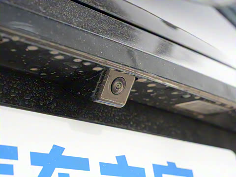 2024�� ������ Max