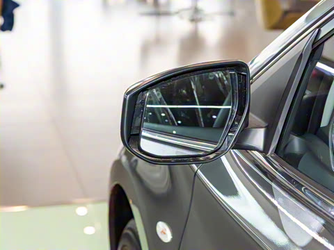 2024�� �Ŀ� ���� 1.6XL CVT������