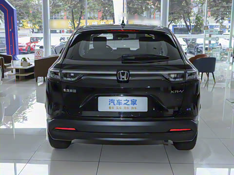 2024�� 1.5L CVT�ȳϰ�