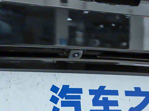 2024�� 1.5L CVT�ȳϰ�