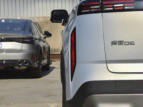 2025�� ���а� 1.6T ��������