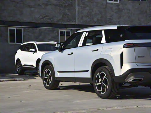 2025�� ���а� 1.6T ��������