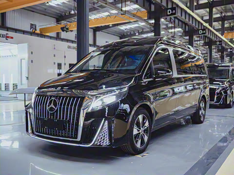 2024�� �����۷��