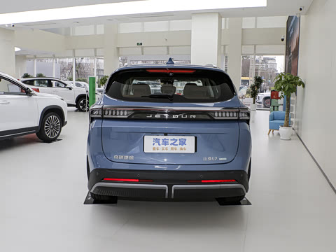 2024�� 1.5T 120km MAX+ 5��