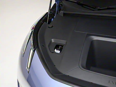 2025�� 530km ����Max