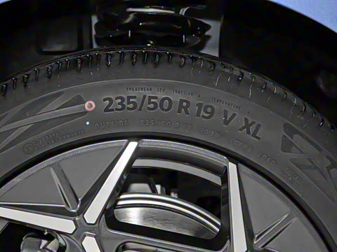 2025�� 530km ����Max