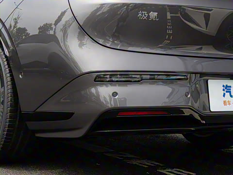 2025�� �����Ǽݰ� 75kWh