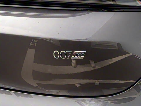 2025�� �����Ǽݰ� 75kWh