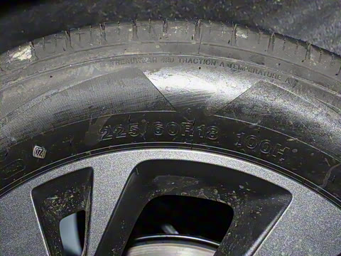 2023�� ���հ� 1.5T DCT �ھ������