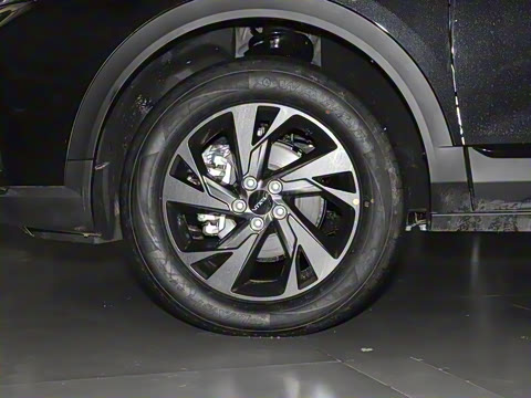 2023�� ���հ� 1.5T DCT �ھ������