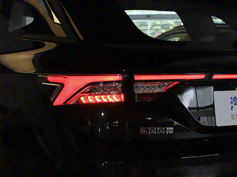 2023�� ���հ� 1.5T DCT �ھ������