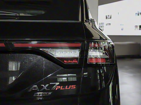 2023�� ���հ� 1.5T DCT �ھ������