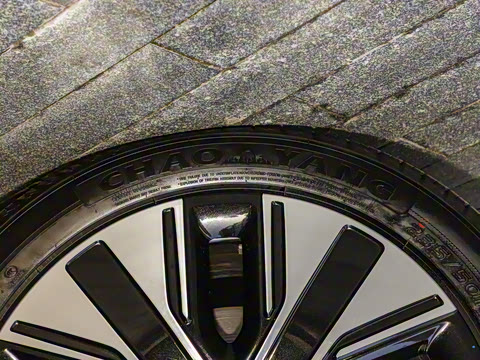 2025�� 120km ��׼������ 5��