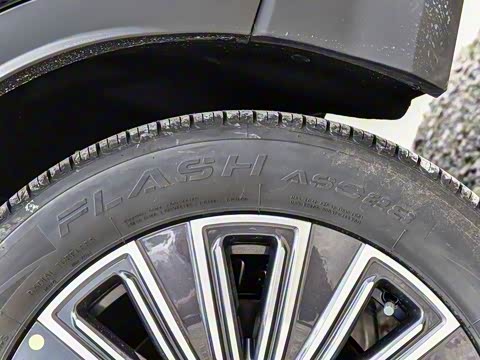 2025�� 1.5T ��Ӣ�� 5��