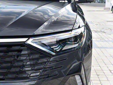 2024�� 280TSI �Զ���ҫ��