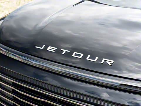 2025�� 1.5T ��Ӣ�� 5��