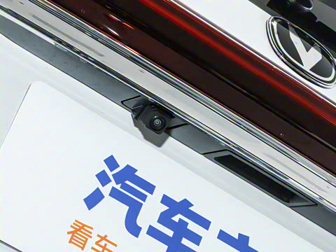 2024�� 1.5T �Զ������ 7��