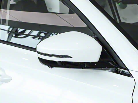 2024�� 1.5T �Զ������ 7��