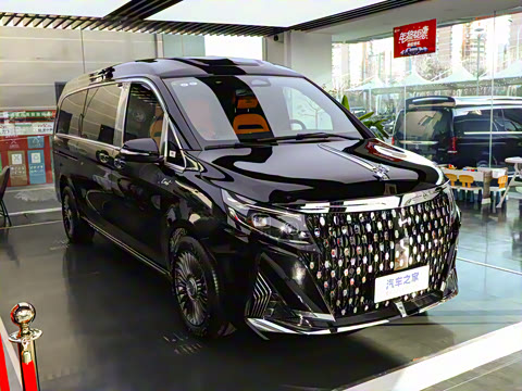 2025�� 2.0T ʥķ��MH7-33��������