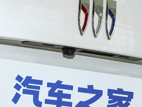 2024�� ������S 25T �ȷ��