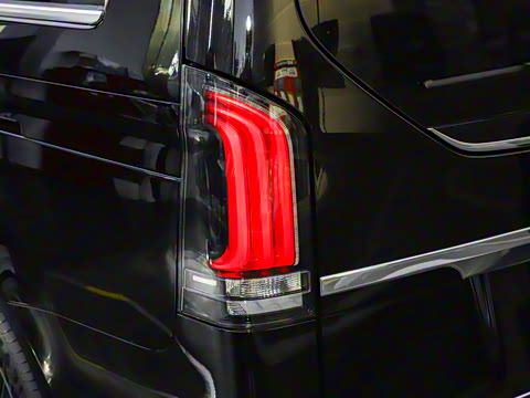 2025�� 2.0T ʥķ��MH7-33��������