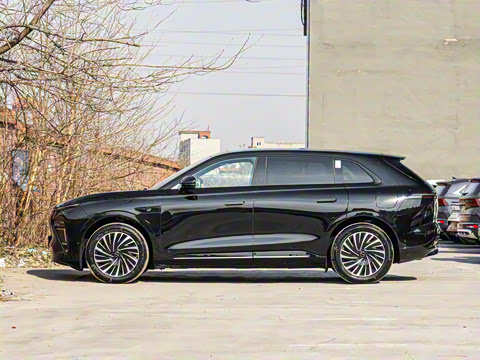 2024�� ���� 240 Max����