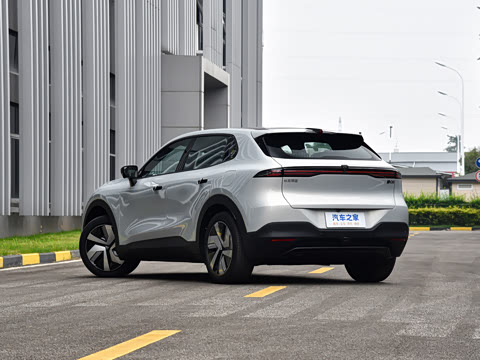 2024�� 200Max����Զ����