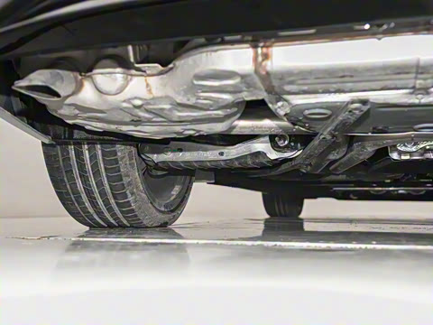 2024�� 55 TFSI quattro RS �׼����ٰ�