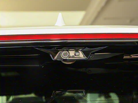 2022�� 2.0T �������������ͱ�׼��