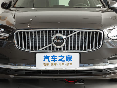 2025�� B5 ���ݺ�����