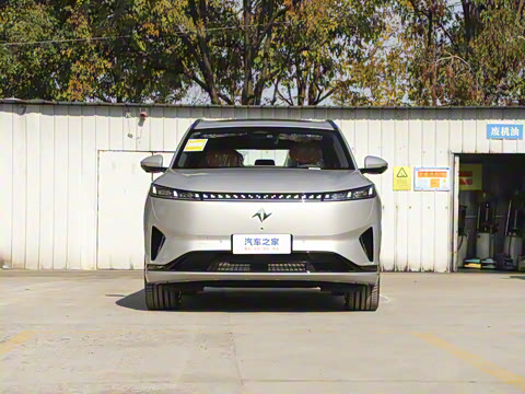 2025�� 636Max����� 5��