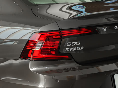 2025�� B5 ���ݺ�����