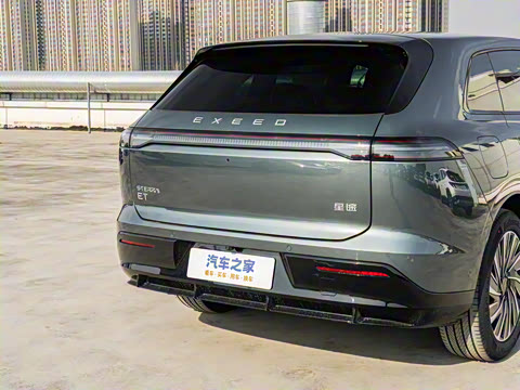 2024�� ���� 240 Ultra����