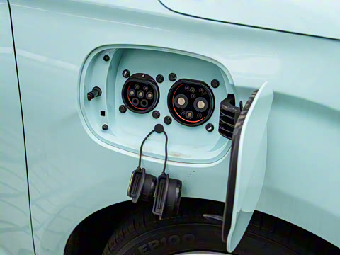 2026�� Mate 410km ����̤�˰�