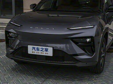 2025�� 512km ���ΰ�