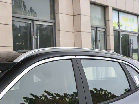 2025�� 512km ���ΰ�