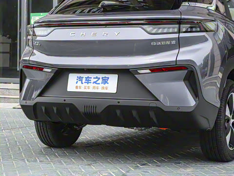 2025�� 512km ���ΰ�