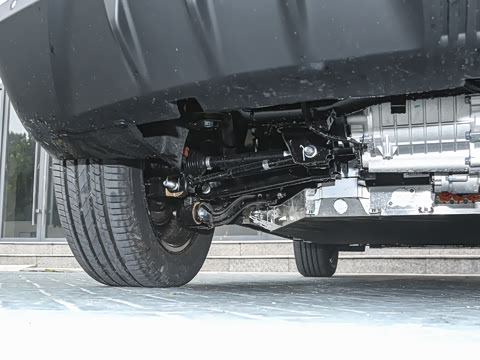 2025�� 512km ���ΰ�