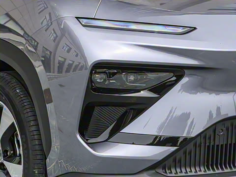 2025�� 512km ���ΰ�